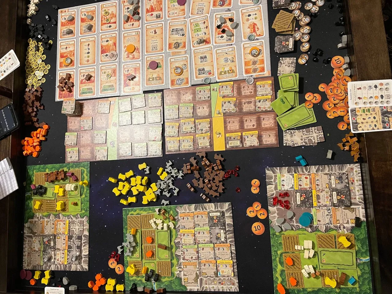 caverna_2.jpg