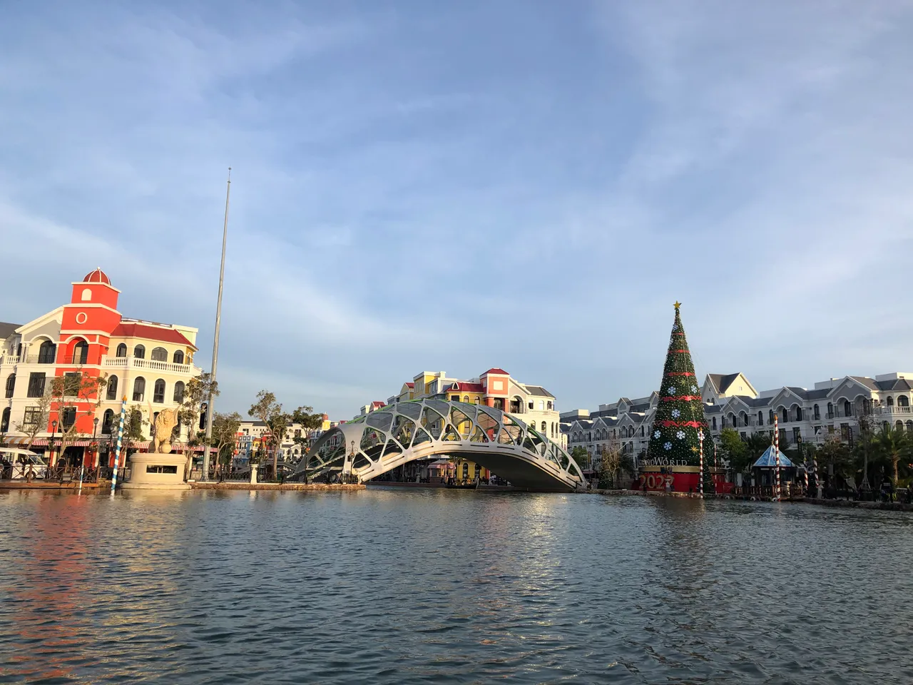 img_9460.jpeg