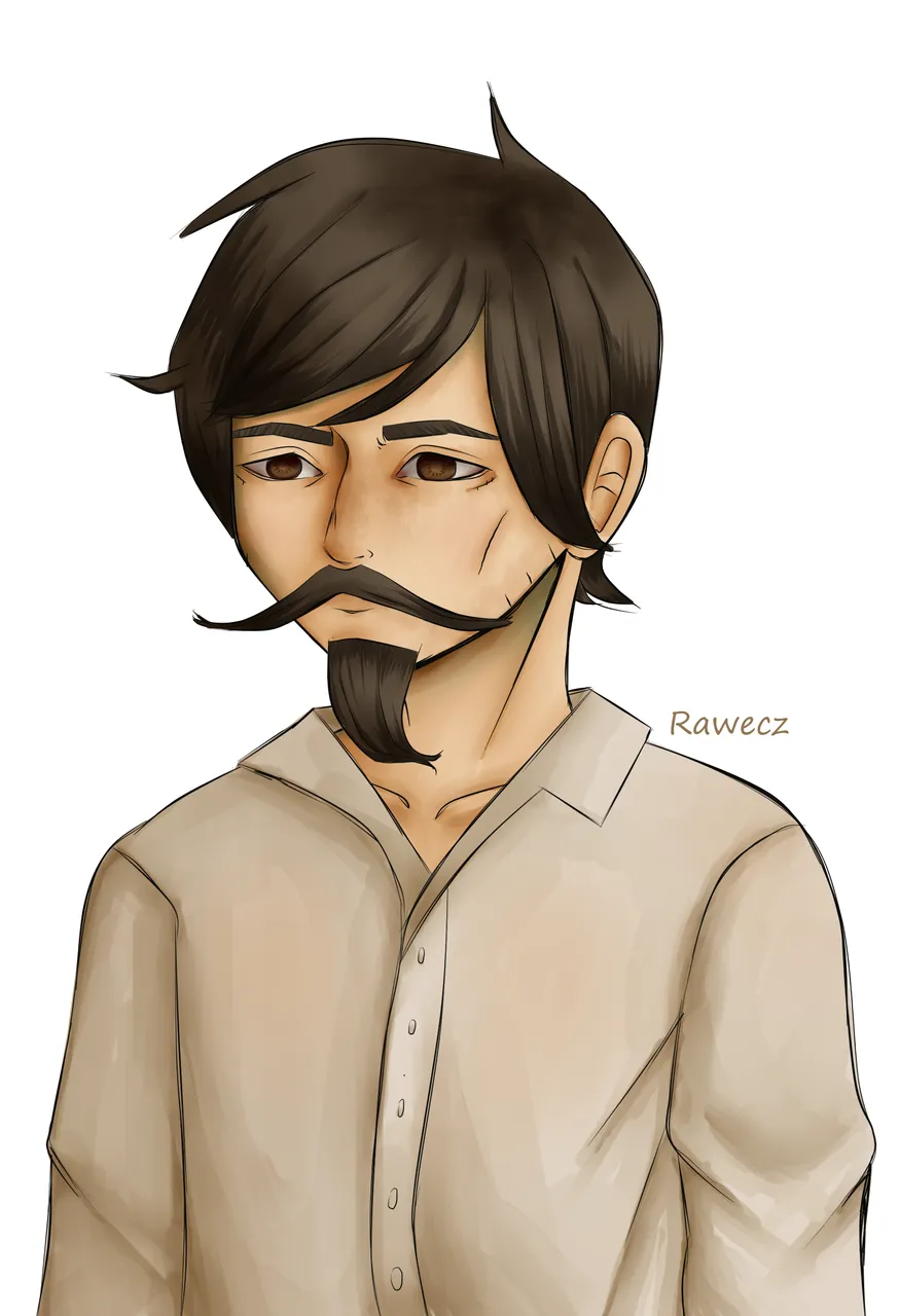 3_sombras.png
