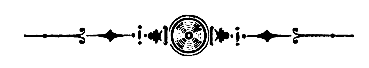 pngegg_1_.png