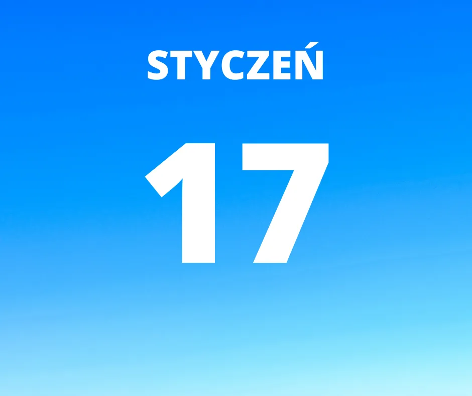 17styczen.png