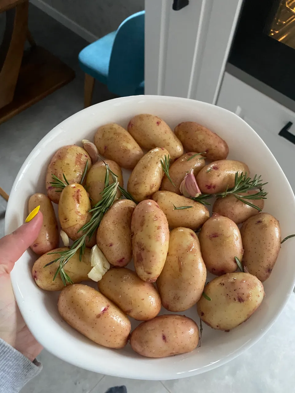 img_4647.heic