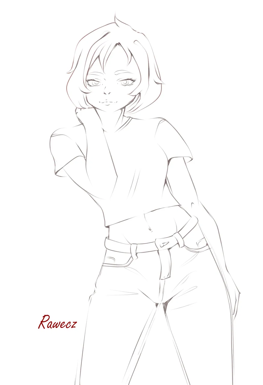 1_lineart.png