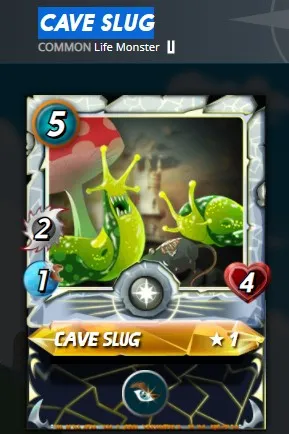 cave_slug