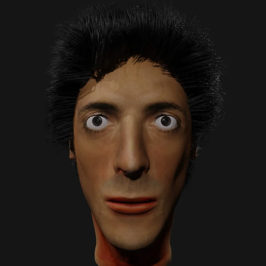 stallon_1.jpg