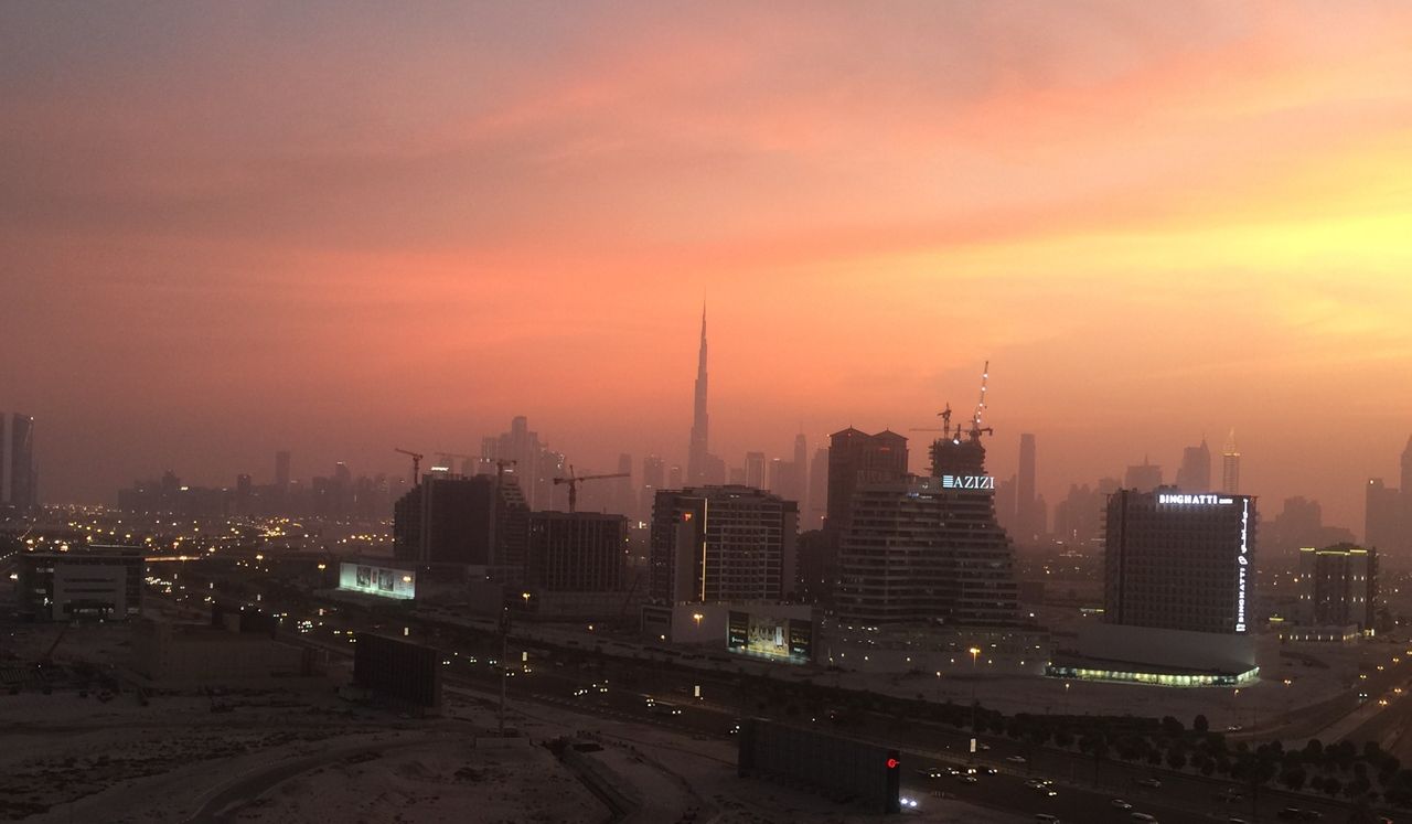 skyline_2.jpg