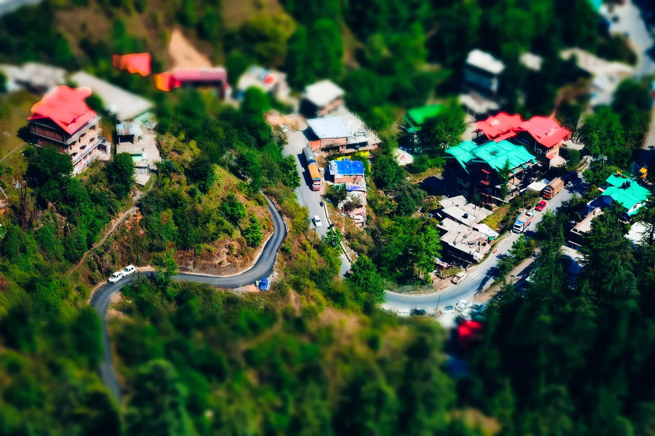 shimla_27.jpg