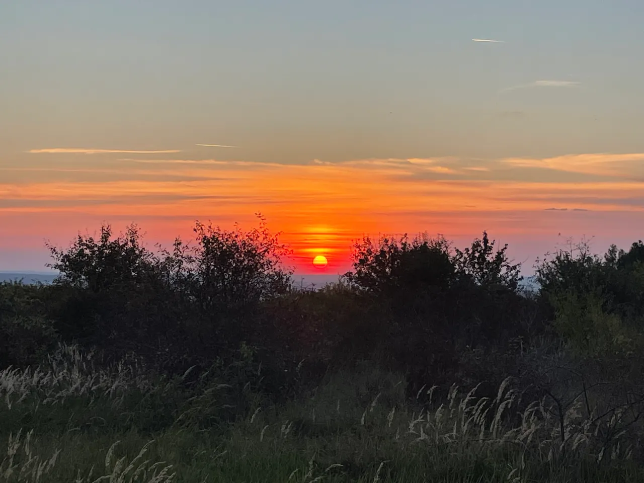 img_3192.heic