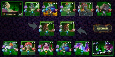 batalla_6.png