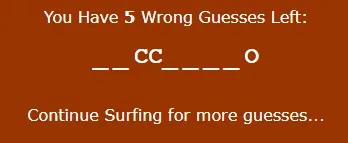 hangman33.jpg
