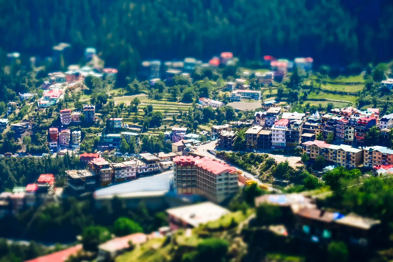 shimla_18.jpg