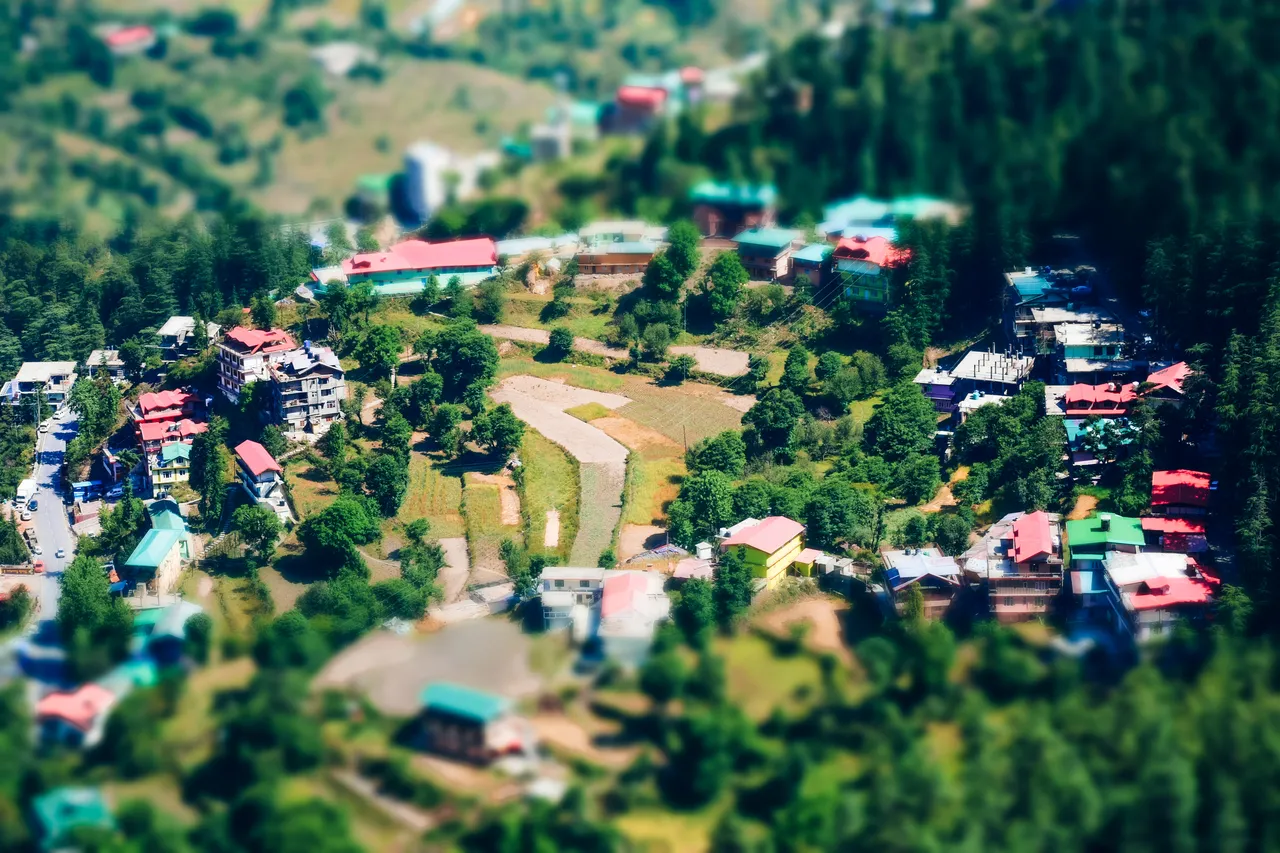 shimla_26.jpg