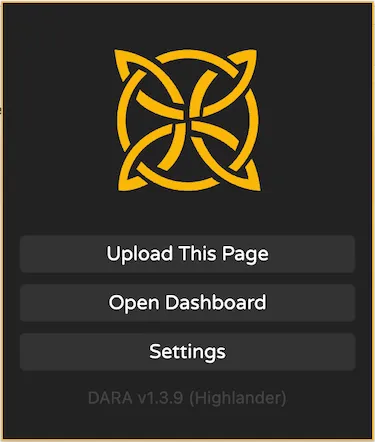 dararueda.png