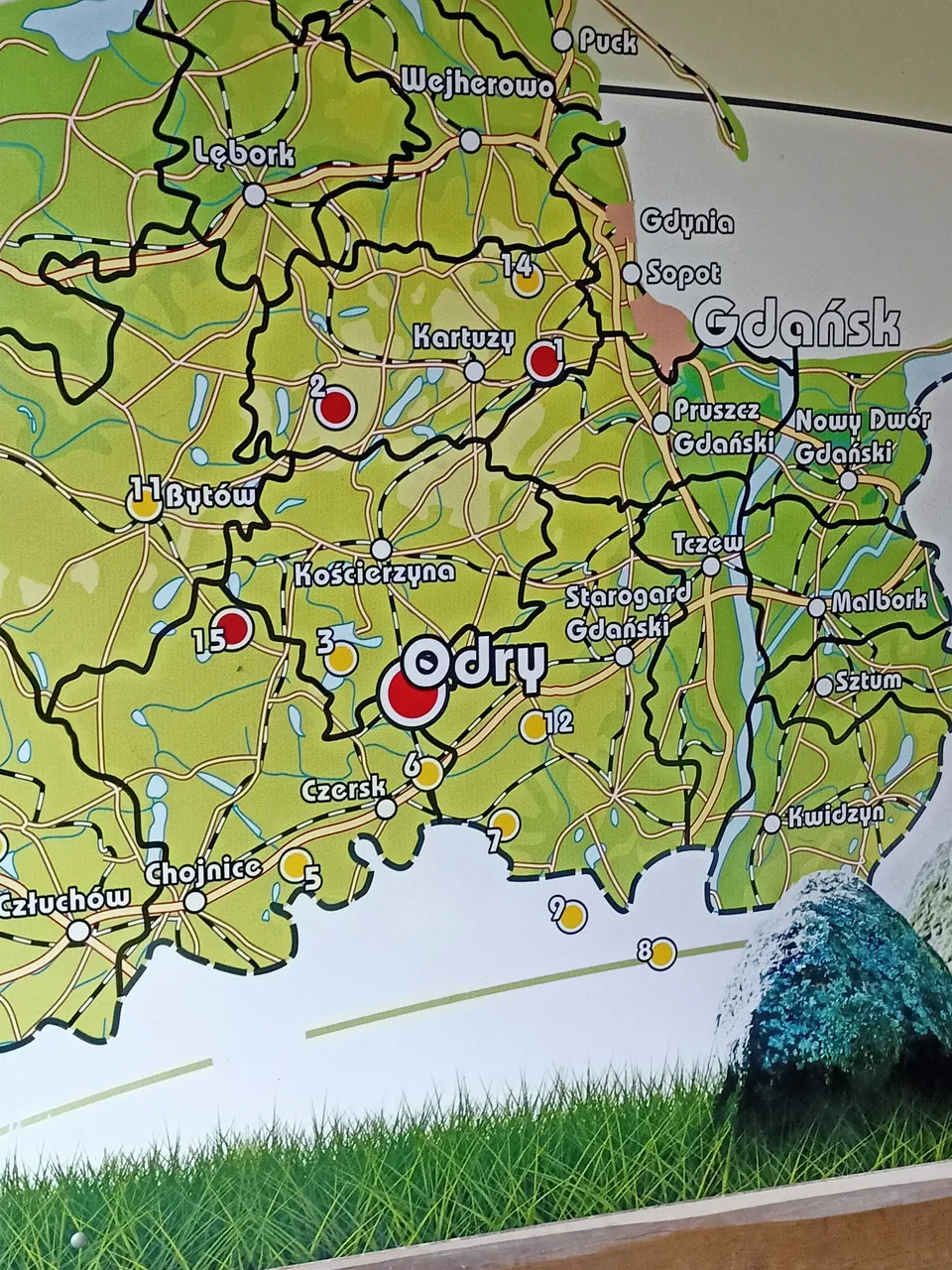 mapa_odry.jpg