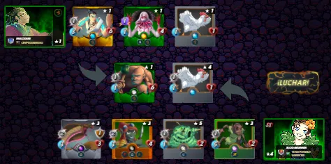 batalla_7.png