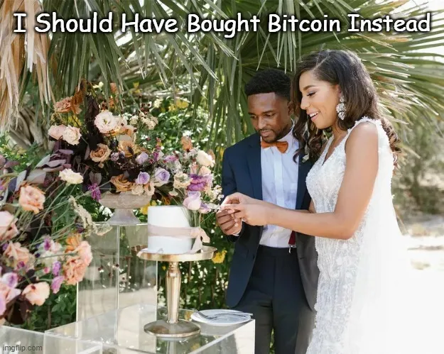 marriagec.jpg