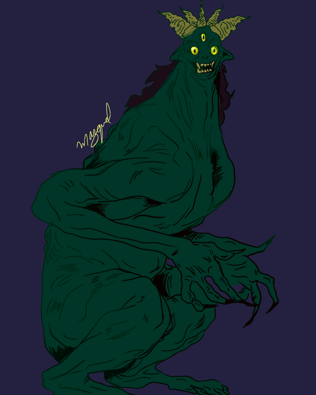 03_bosque.png
