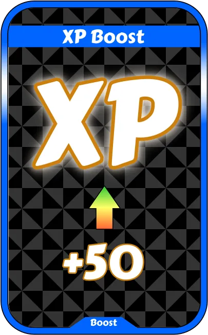 xpboost50.png