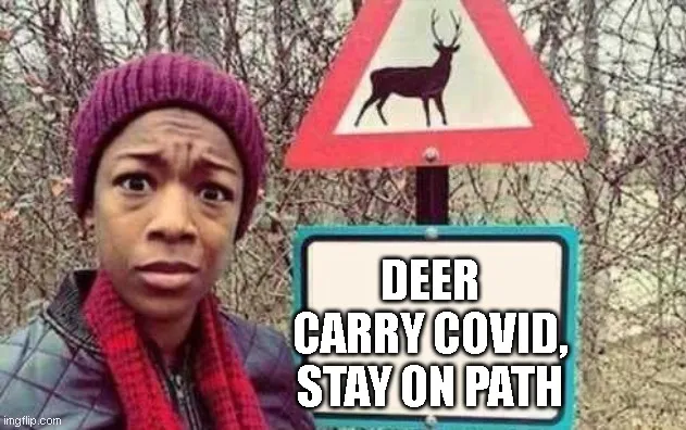 deer_sign.jpg