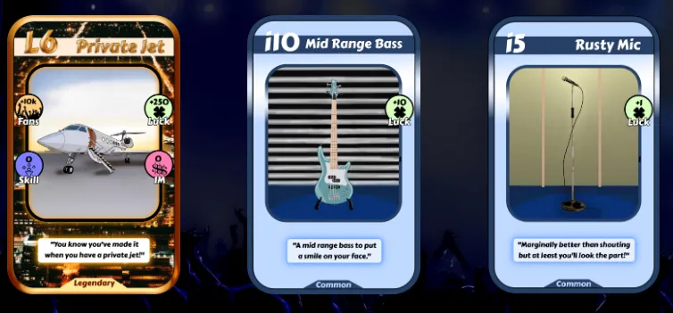 card_pack.png