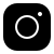 ico_insta.png