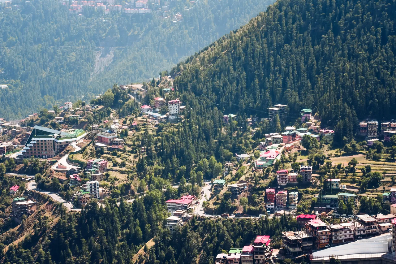 shimla_21.jpg