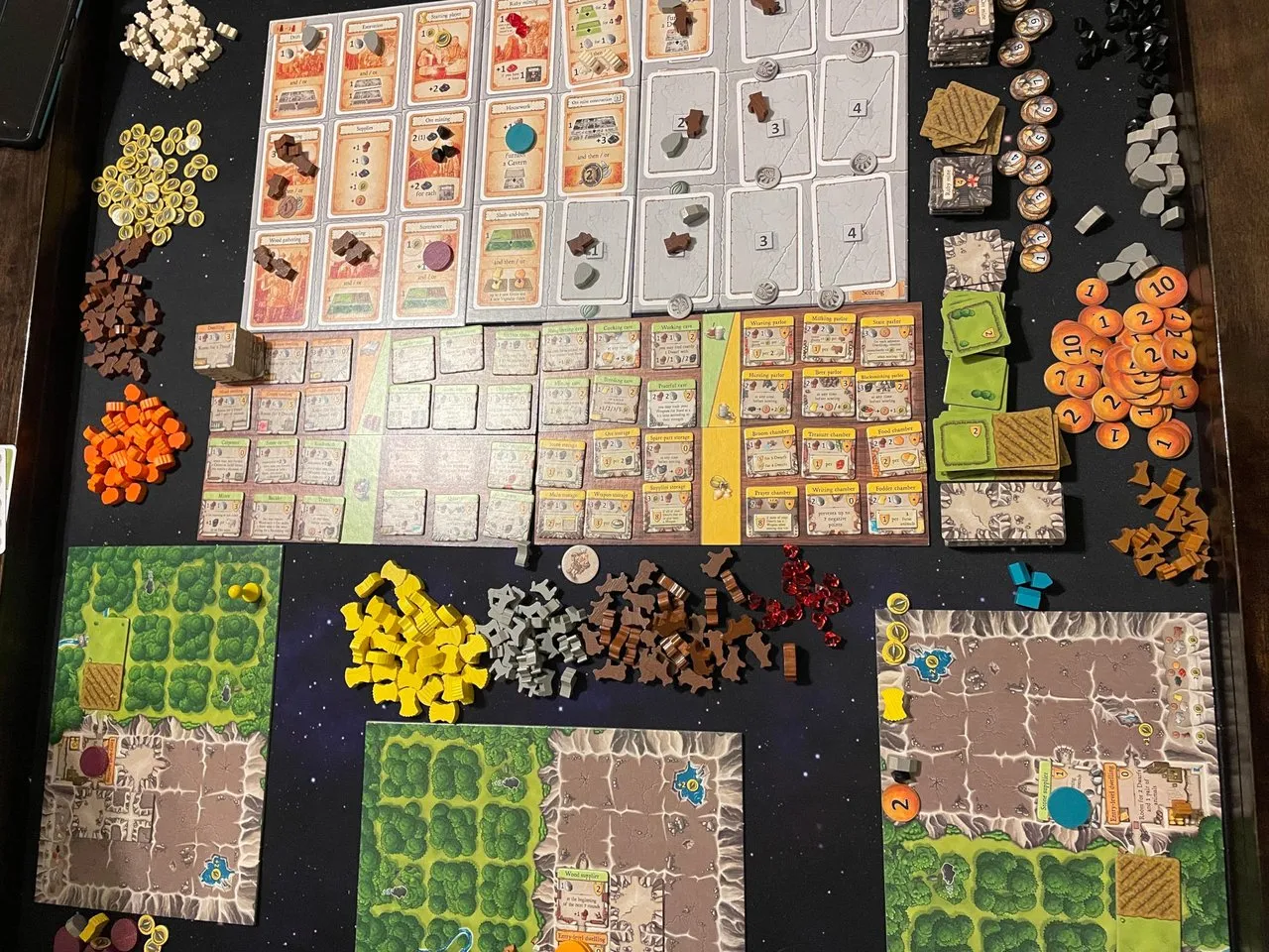 caverna_1.jpg