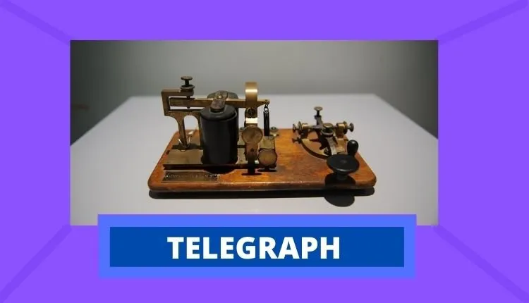 telegraph.jpg