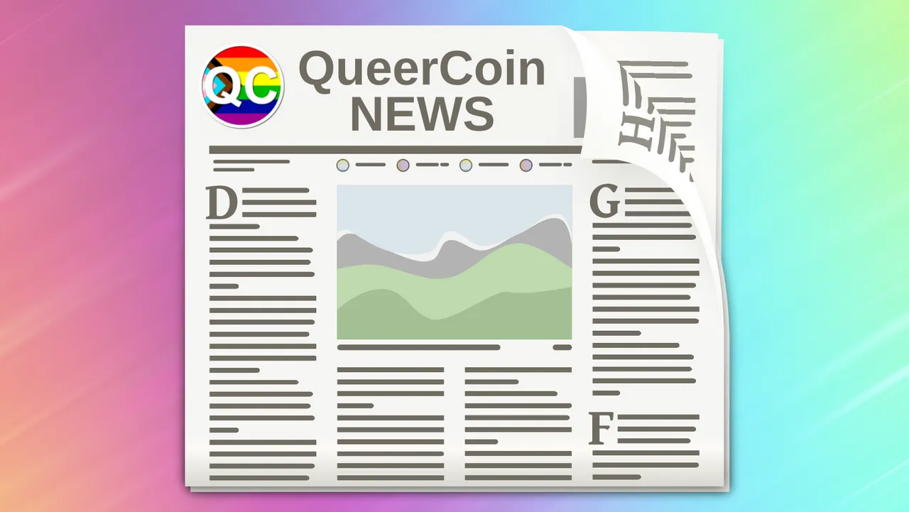 QC News Banner