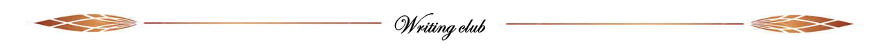 separador.png