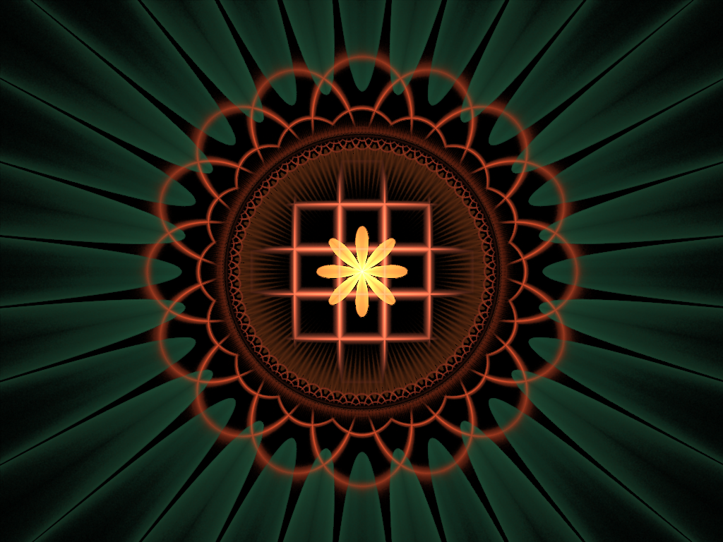 2_12_21_1.png