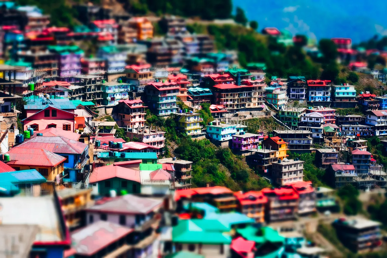 shimla_20.jpg