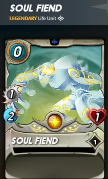 soulfiend.png