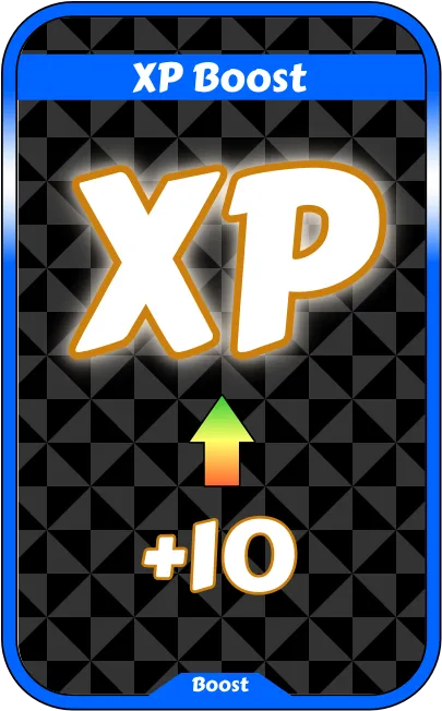 xpboost10.png