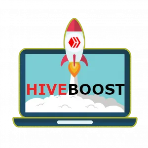 hiveboost.png