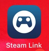 steamlink.jpg