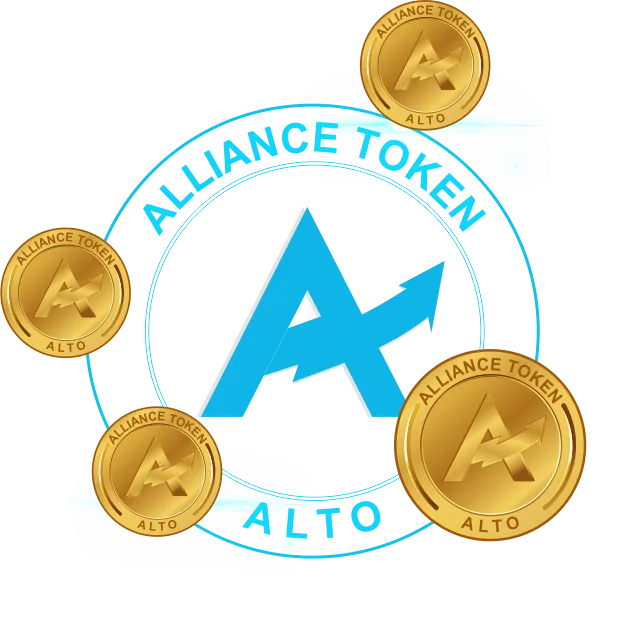 Is Alliance Token (ALTO) hyperdeflationary??🤔🤔🤔🤔🤔