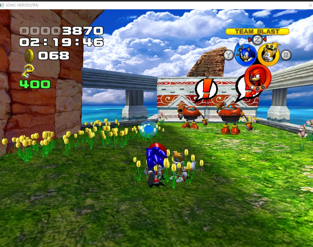 shot_0043.png