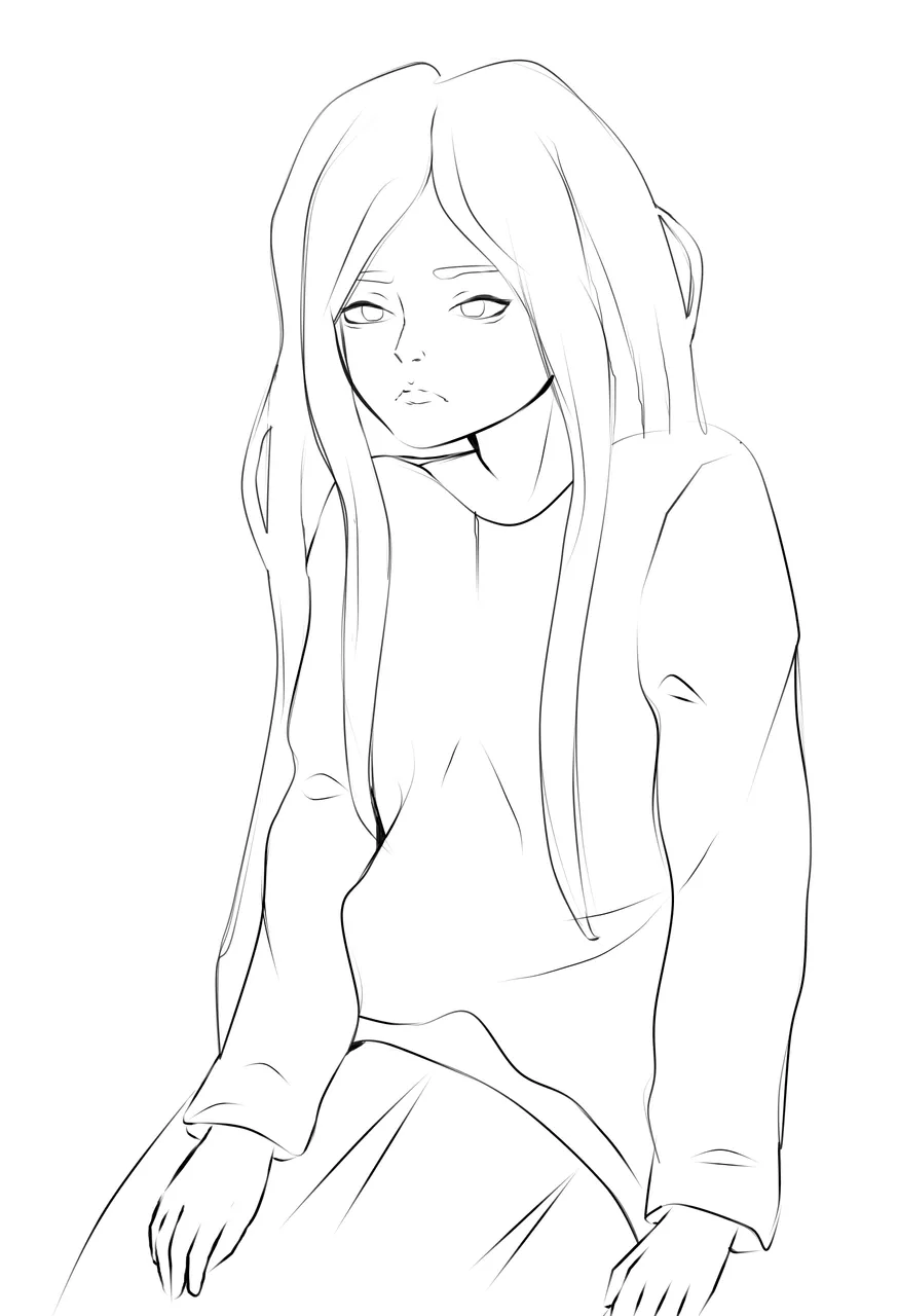 1_lineart.png