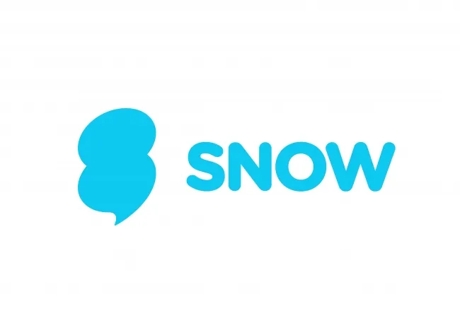 snow_logo.jpg