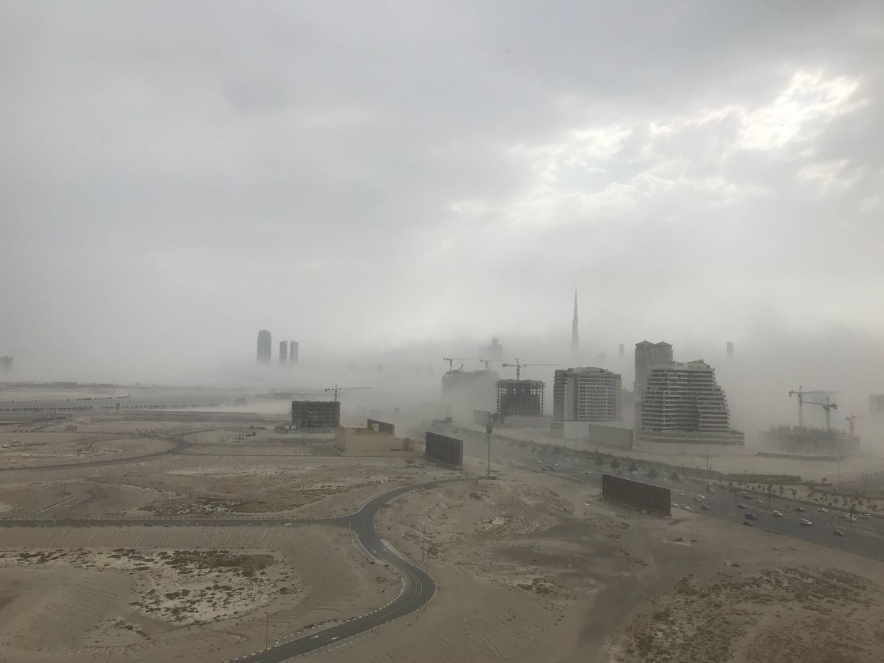 sandstorm.jpg
