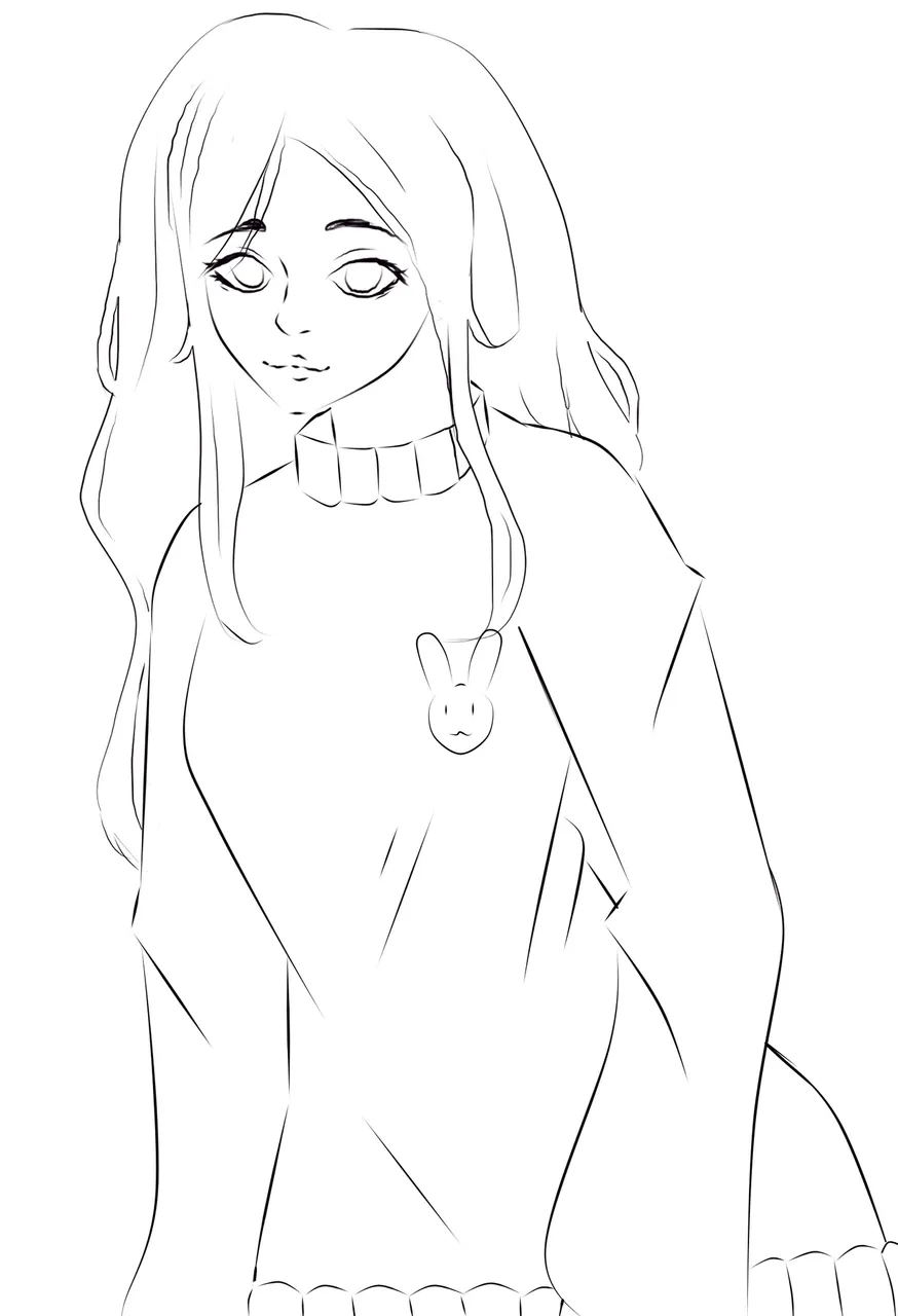 1_lineart.png