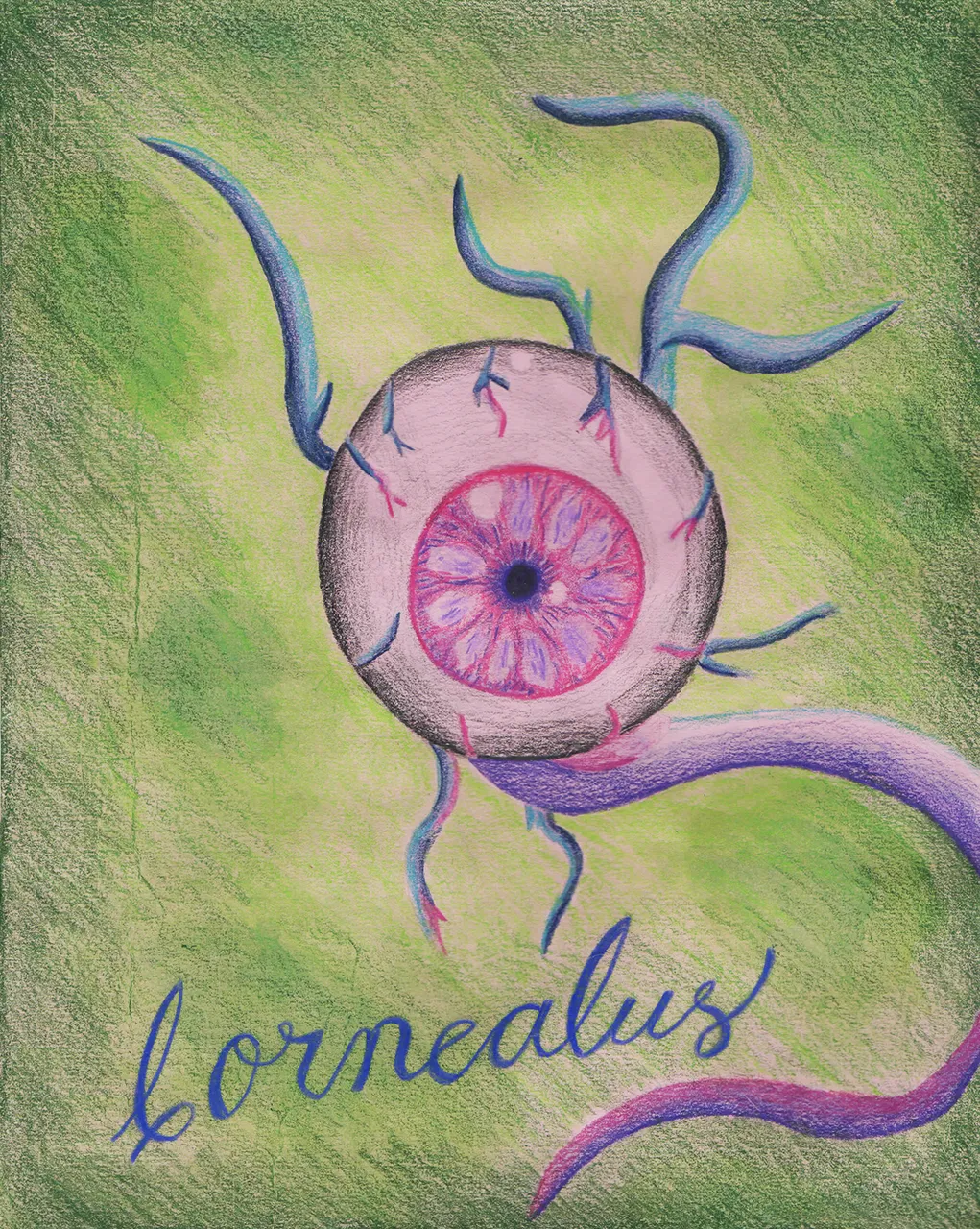 cornealus.png