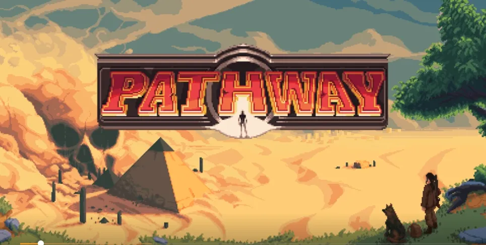 0pathway1.png
