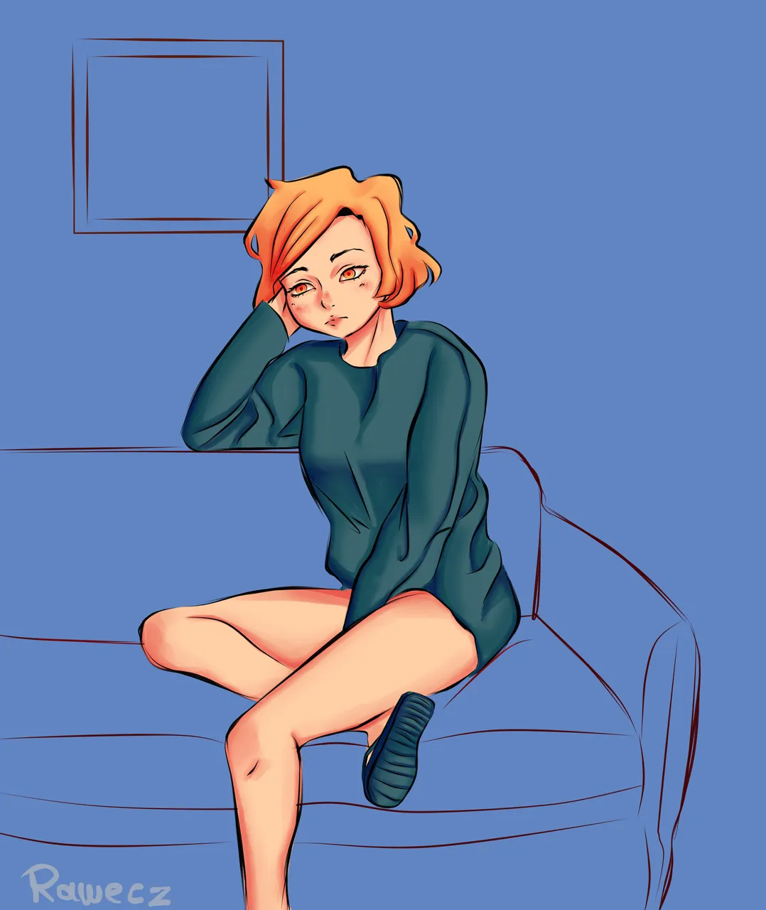 alt
