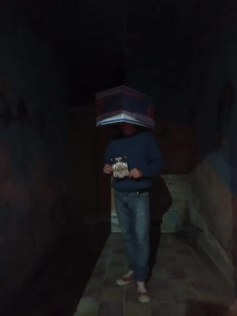 medium_14.jpg