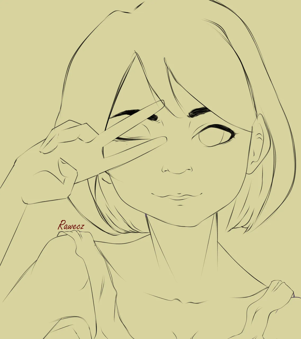 1_lineart.png