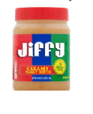 jiffy_jar.png