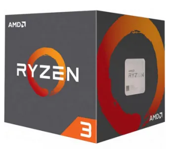 amd-ryzen.png