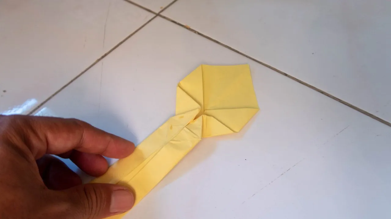 origami-8.jpg